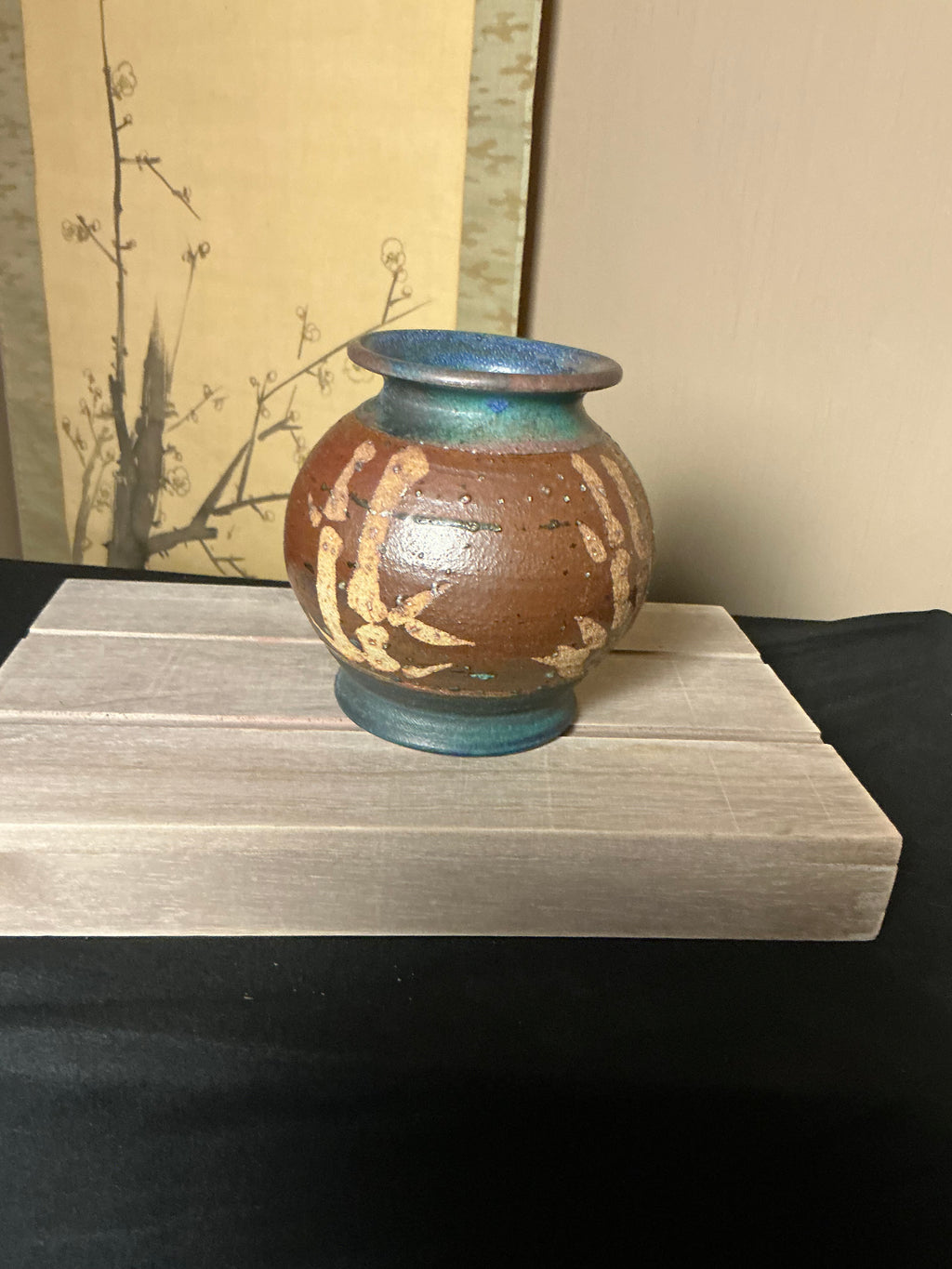 Hamakua Clay Pottery