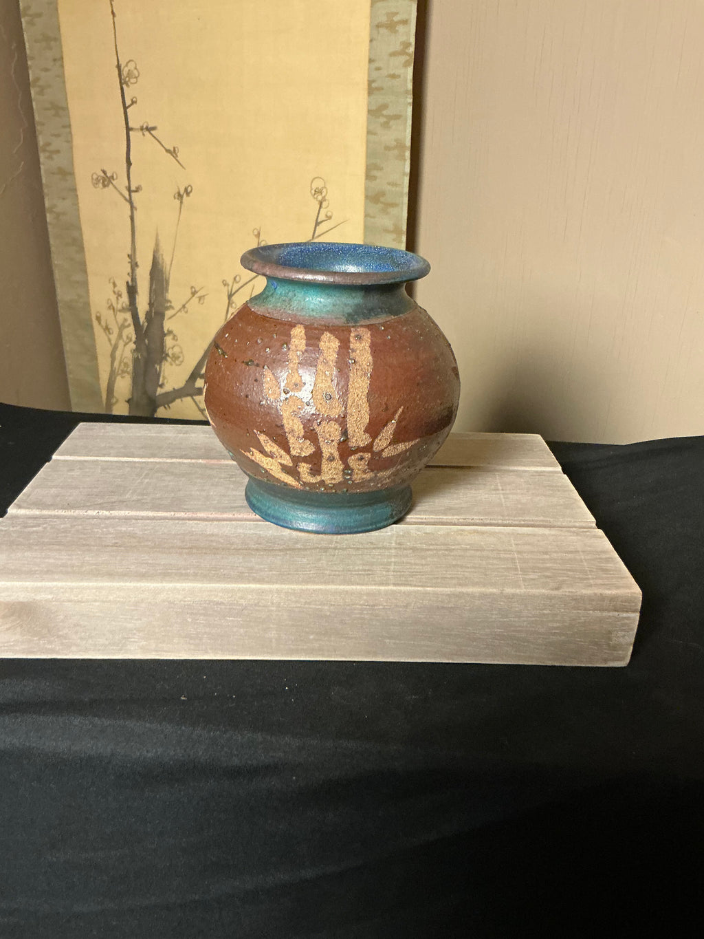 Hamakua Clay Pottery
