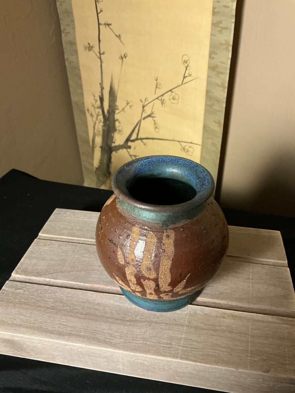 Hamakua Clay Pottery