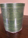 Aspidistra Leaf Ribbon