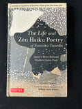 The Life and Zen Haiku Poetry
