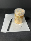 Gold Leaf flakes