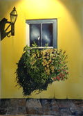 Old Towne Charleston