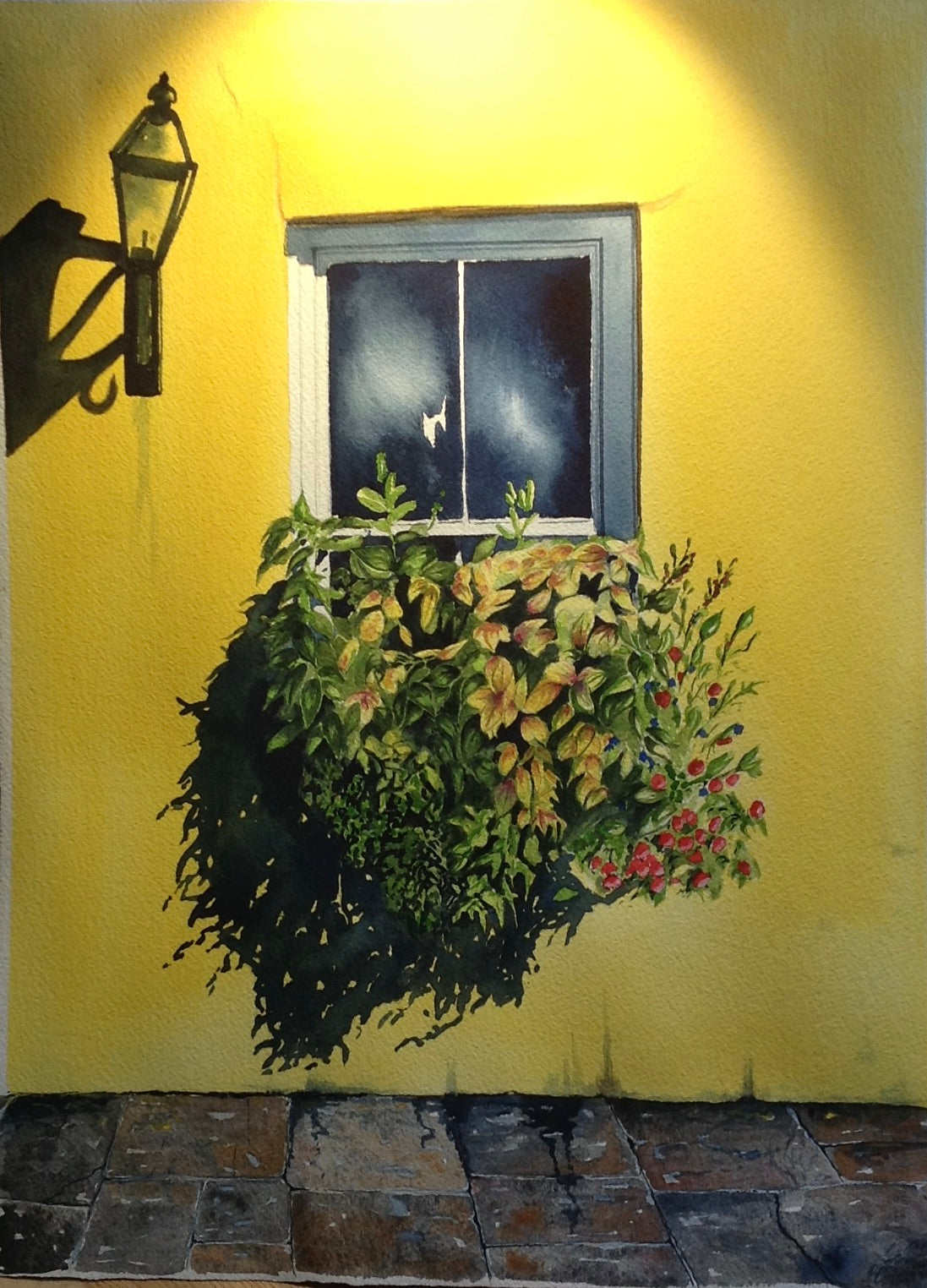 Old Towne Charleston